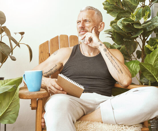 Testosterone Therapy in Fleming Island