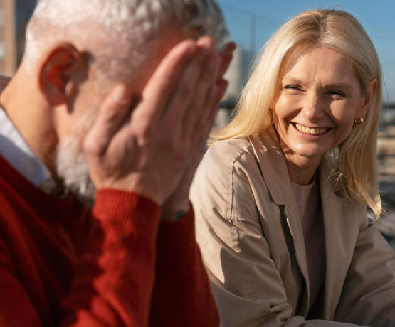 HGH Therapy in Fleming Island